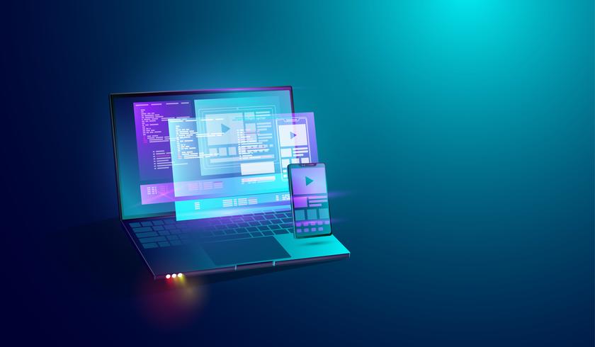 TechStore E-commerce